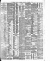 Bristol Times and Mirror Thursday 09 November 1905 Page 9