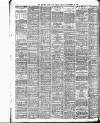 Bristol Times and Mirror Friday 10 November 1905 Page 2