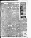 Bristol Times and Mirror Friday 10 November 1905 Page 3