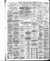 Bristol Times and Mirror Friday 10 November 1905 Page 4