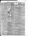 Bristol Times and Mirror Friday 10 November 1905 Page 5