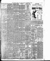 Bristol Times and Mirror Friday 10 November 1905 Page 7