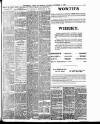 Bristol Times and Mirror Saturday 11 November 1905 Page 5