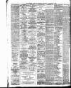 Bristol Times and Mirror Saturday 11 November 1905 Page 8