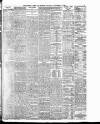 Bristol Times and Mirror Saturday 11 November 1905 Page 9