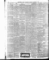 Bristol Times and Mirror Saturday 11 November 1905 Page 10