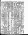 Bristol Times and Mirror Saturday 11 November 1905 Page 11