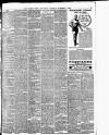 Bristol Times and Mirror Saturday 11 November 1905 Page 15