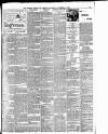 Bristol Times and Mirror Saturday 11 November 1905 Page 17