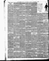 Bristol Times and Mirror Saturday 11 November 1905 Page 18