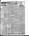 Bristol Times and Mirror Saturday 11 November 1905 Page 19