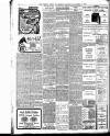 Bristol Times and Mirror Saturday 11 November 1905 Page 20