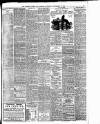 Bristol Times and Mirror Saturday 11 November 1905 Page 21