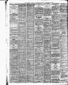 Bristol Times and Mirror Monday 13 November 1905 Page 2