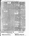 Bristol Times and Mirror Monday 13 November 1905 Page 3