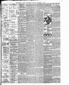 Bristol Times and Mirror Monday 13 November 1905 Page 5