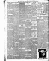 Bristol Times and Mirror Monday 13 November 1905 Page 6