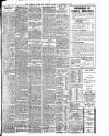 Bristol Times and Mirror Monday 13 November 1905 Page 7