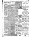 Bristol Times and Mirror Monday 13 November 1905 Page 10