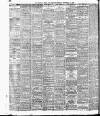 Bristol Times and Mirror Tuesday 14 November 1905 Page 2