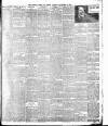 Bristol Times and Mirror Tuesday 14 November 1905 Page 3