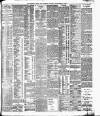 Bristol Times and Mirror Tuesday 14 November 1905 Page 9