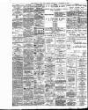 Bristol Times and Mirror Thursday 16 November 1905 Page 4