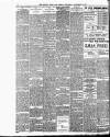 Bristol Times and Mirror Thursday 16 November 1905 Page 6