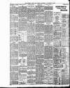 Bristol Times and Mirror Thursday 16 November 1905 Page 8