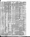 Bristol Times and Mirror Thursday 16 November 1905 Page 9