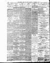 Bristol Times and Mirror Thursday 16 November 1905 Page 10