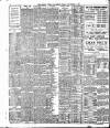 Bristol Times and Mirror Friday 17 November 1905 Page 6