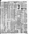 Bristol Times and Mirror Friday 17 November 1905 Page 7