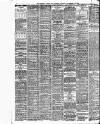 Bristol Times and Mirror Monday 20 November 1905 Page 2