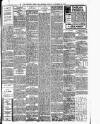 Bristol Times and Mirror Monday 20 November 1905 Page 3