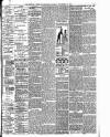 Bristol Times and Mirror Monday 20 November 1905 Page 5