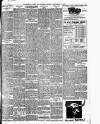 Bristol Times and Mirror Monday 20 November 1905 Page 7