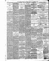 Bristol Times and Mirror Monday 20 November 1905 Page 10