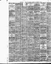 Bristol Times and Mirror Tuesday 21 November 1905 Page 2