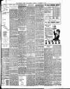 Bristol Times and Mirror Tuesday 21 November 1905 Page 3