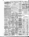 Bristol Times and Mirror Tuesday 21 November 1905 Page 4