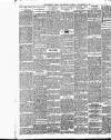 Bristol Times and Mirror Tuesday 21 November 1905 Page 6