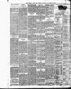 Bristol Times and Mirror Tuesday 21 November 1905 Page 8