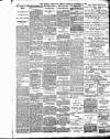 Bristol Times and Mirror Tuesday 21 November 1905 Page 10