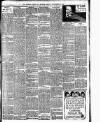 Bristol Times and Mirror Friday 24 November 1905 Page 3