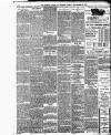 Bristol Times and Mirror Friday 24 November 1905 Page 6