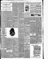 Bristol Times and Mirror Friday 24 November 1905 Page 7