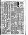 Bristol Times and Mirror Friday 24 November 1905 Page 9