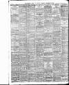 Bristol Times and Mirror Tuesday 28 November 1905 Page 2