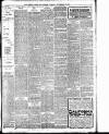 Bristol Times and Mirror Tuesday 28 November 1905 Page 3